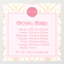 Search for art nouveau signs Floral