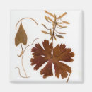 Search for vertical christmas tree decorations Minimalist