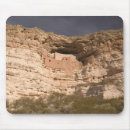 Search for arid mousepads Environment