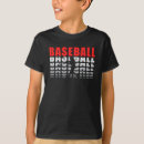 Search for catcher pitcher tshirts Funny