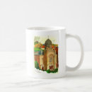 Search for synagogue mugs Jewish