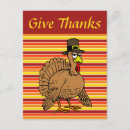 Search for pilgrim thanksgiving invitations Cartoon