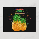 Search for i love you postcards Colourful