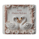 Search for collections wedding gifts Newly weds