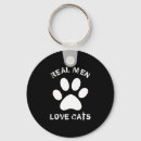 Search for cat daddy key rings Pet