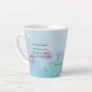 Search for a 4 mugs Inspirational