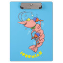 Search for prawn Seafood