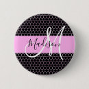 Search for shimmer badges Shimmer shimmery luxurious diamonds