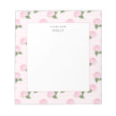 Search for hydrangea gifts Pretty