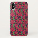 Search for humming iphone cases Jungle