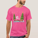 Search for gecko clothing Xmas