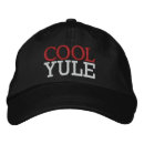 Search for merry hats Fashion