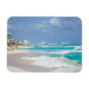 Search for cancun magnets Mexico