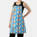 Search for strike aprons Retro