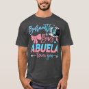 Search for abuela clothing Pink