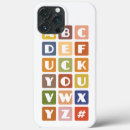 Search for naughty iphone cases Funny