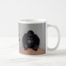 Search for monkey birthday mugs Funny