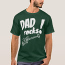 Search for guitar mens tshirts Song