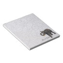 Search for good luck gifts Elephant