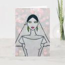 Search for new bride cards Groom