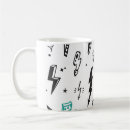 Search for lightning bolt mugs Energy