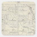 Search for t20 stickers Tulare