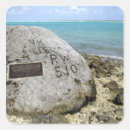 Search for engraved stickers Carved