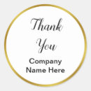 Search for your name here stickers Business