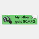 Search for mpg Scooter