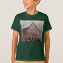Search for babcock clothing West virginia