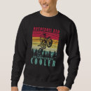 Search for supermoto hoodies Supercross