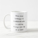 Search for office mum mugs Simple