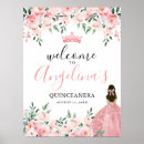 Search for princess birthday posters Daughter