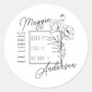 Search for tag bookplates For her