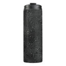 Search for modern background mugs Elegant