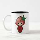 Search for dolls mugs Japanese
