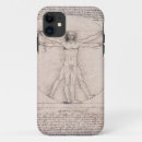 Search for drawing cases Picture