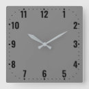 Search for vintage clock face art Antique