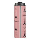 Search for symbol of love mugs Valentine