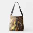 Search for violin bags Vintage