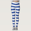 Search for lines clothing Fashion