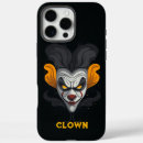 Search for mad iphone cases Angry