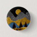 Search for abstract trees badges Landscape