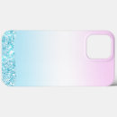 Search for rainbow glitter iphone cases Modern