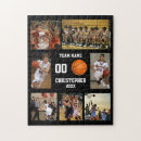 Search for basketball puzzles Modern