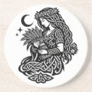 Search for maiden coasters Virgo