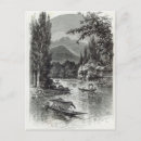 Search for leisure postcards School