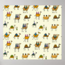 Search for caravan posters Travel