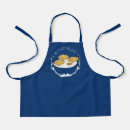 Search for latkes aprons Cute