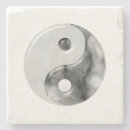 Search for yin yang coasters Energy